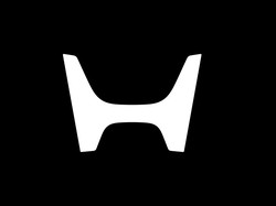 Logo Mobil Honda Berubah, Begini Wujud Barunya