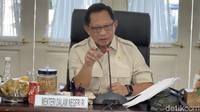 Video: Kata Mendagri soal Wacana Pilkada Lewat DPRD