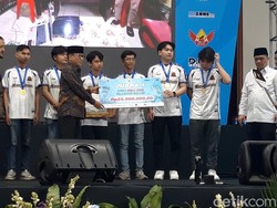 Hore! Lomba E-Sport Bakal Jadi Agenda Tetap Kemendes