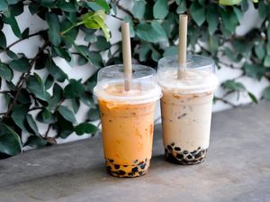 Minum 2 Gelas Boba Tea Tiap Hari, Pekerja Kantoran Ini Nyaris Gagal Ginjal