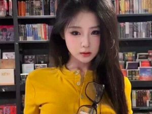 Kisah TikToker Cantik yang Menghilang Setelah Kunjungi Pacar di Kamboja