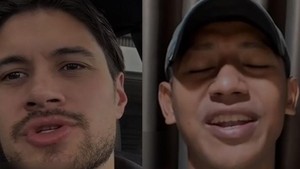 Video Pemain Timnas Indonesia Sambut John Herdman: Welcome Coach!