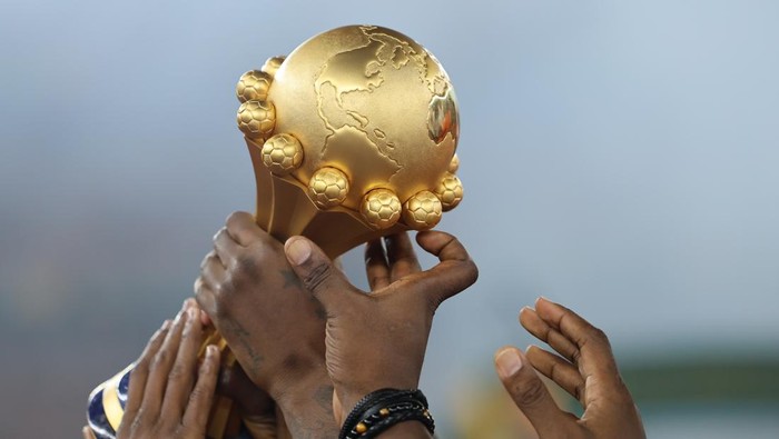 Jadwal Semifinal Piala Afrika 2025 Tengah Malam Ini