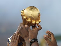 Jadwal Semifinal Piala Afrika 2025 Tengah Malam Ini