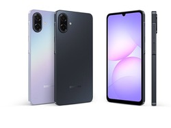 Samsung Galaxy A07 5G Diam-diam Meluncur, Ini Spesifikasinya