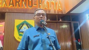 Pemkab Bogor Gelontorkan Rp 100 M Bangun Jalur Khusus Kendaraan Tambang