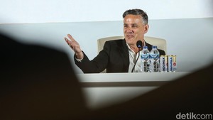 John Herdman Segera Temui Jay Idzes dkk di Eropa, Cari Bibit Naturalisasi?