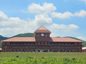 Prabowo Dijadwalkan Kunjungi Kabupaten Malang Hari ini