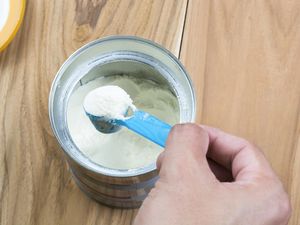 Menyoal Cereulide, Toksin di Balik Penarikan Produk Sufor Nestle di 49 Negara