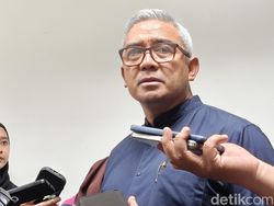 Farhan Perjuangkan Siswa Disabilitas Korban Perundungan kembali Sekolah