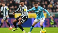 Guardiola: Semoga Bernardo Silva Tetap di Man City Selama Berabad-abad