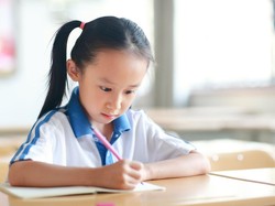 Beda Simulasi Vs Gladi Bersih TKA SMP, Simak Penjelasan Kemendikdasmen!