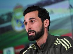 Madrid Vs Man City: Arbeloa Waspadai The Citizens yang Sulit Diprediksi