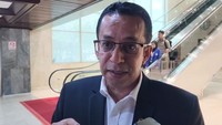 Video: Defisit APBN 2025 Hampir 3%, Anggota Baleg DPR Soroti Perpajakan