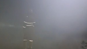 Video Antam Bantah Tambang Emasnya di Bogor Meledak