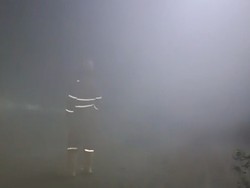 Heboh Tambang Emas di Bogor Keluar Asap, Bupati Pastikan Tak ada Korban