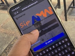 Walkot Pekanbaru Luncurkan SIP AMAN: Satset, Urus Izin Tak Pakai Ribet