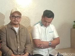 Suami Boiyen Dianggap Bisa Kena Bumerang Usai Klarifikasi Penipuan