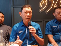 Anak Usaha Pelni & Pos Bakal Kerja Bareng Kirim Paket Antarpulau