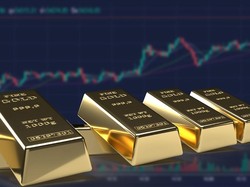 Ingin Investasi Emas? Mulai dari Tring! dengan Cicil Tabungan Emas