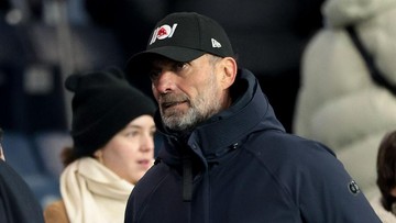 Maaf Madrid, Klopp Tidak Ada Niatan untuk Kembali Melatih