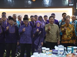 Pemkot Kediri dan Madiun Perkuat Kolaborasi Pembangunan Daerah