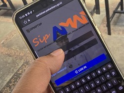 Luncurkan SIP AMAN, Pemkot Pekanbaru Siasati Pungli-Urus Perizinan 1,5 Jam