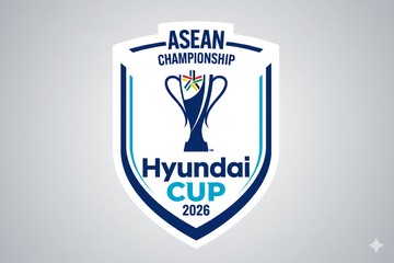 Hasil Piala AFF 2026: Filipina Comeback 4-1 Atas Laos