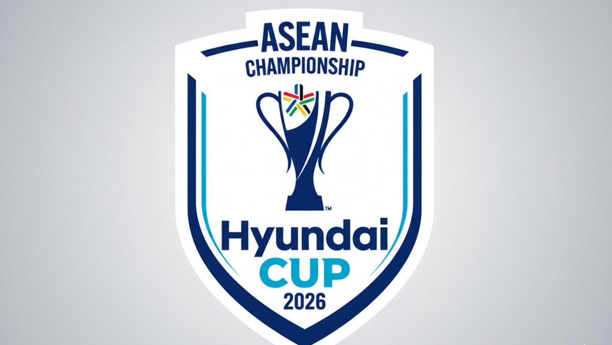 Hasil Myanmar vs Malaysia di Piala AFF 2026. (Foto: dok.Internet)