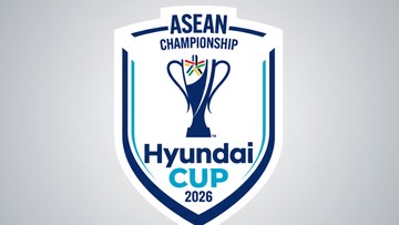Piala AFF 2026 Penting untuk Singapura