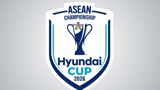 Hasil Piala AFF 2026: Filipina Comeback 4-1 Atas Laos