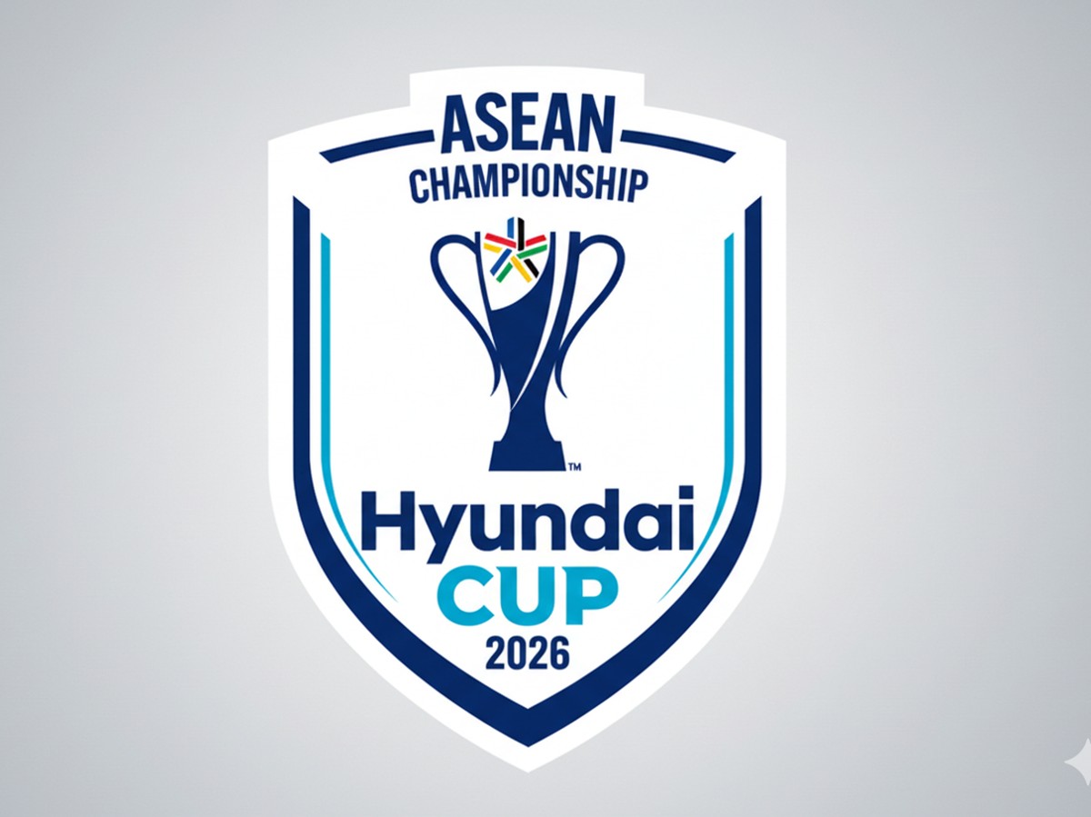 Hasil drawing grup Piala AFF 2026 bisa dilihat di sini. Indonesia segrup dengan Vietnam. (Foto: dok.Internet)