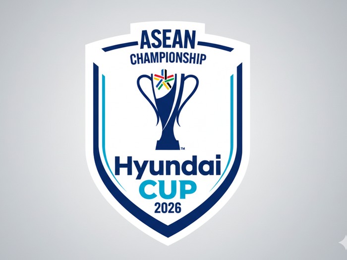 Hasil Drawing Piala AFF 2026: Indonesia Segrup dengan Vietnam!