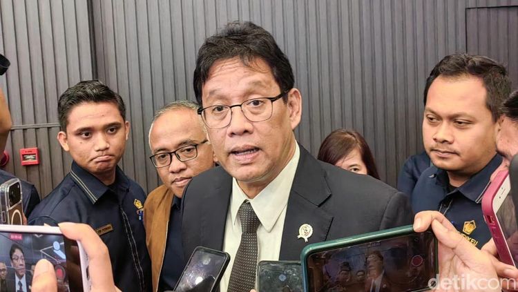 KPK Geledah Kantor Pajak, Respons Purbaya Langsung Jadi Sorotan