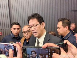 Dua Perusahaan Baja Kemplang Pajak Bakal Disidak