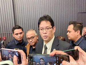 Video Menkeu Purbaya Bertemu Jaksa Agung, Bahas Apa?