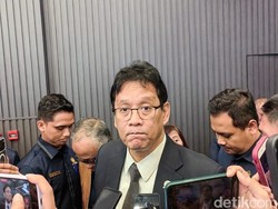 Purbaya Mau Keliling Cek Anggaran K/L: Yang Belanjanya Pelan Saya Sikut!