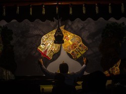 Ramalan Sabdo Palon tentang Tanah Jawa, Benarkah Isinya Malapetaka?