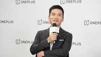Waduh, Bos OnePlus Jadi Buronan di Taiwan