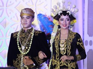 Watak Weton Rabu Legi Pria dan Wanita Menurut Primbon Jawa: Jodoh-Rezeki