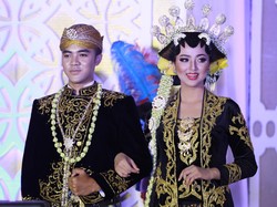 Watak Weton Rabu Legi Pria dan Wanita Menurut Primbon Jawa: Jodoh-Rezeki