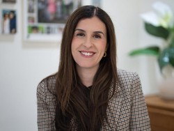 Penulis Palestina Di-banned di Adelide Writers, 180 Penulis Mundur