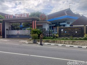 Kadindik Jatim Minta Konflik Yayasan SMP-SMK Turen Tak Boleh Ganggu KBM