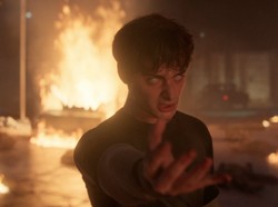 Rahasia Stranger Things Season 5: Candaan Soal Kematian-Rumor Pakai ChatGPT!