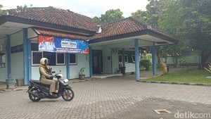 Dana Desa Dipangkas Ekstrem, Pembangunan Desa di Tulungagung Terganggu