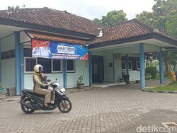Dana Desa Dipangkas Ekstrem, Pembangunan Desa di Tulungagung Terganggu