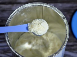 Fakta-fakta Sufor Nestle Ditarik di 49 Negara, Ada 2 Bets Masuk Indonesia