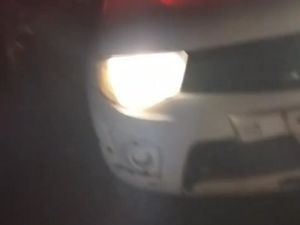 Jalan Rusak di Tanjabtim Hambat Ambulans Antar Pasien Sakit, Ini Kata Pemkab