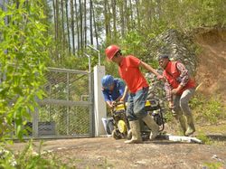 Telkomsel Pastikan Seluruh Jaringan di Aceh & Sumatera Pulih Total 100%