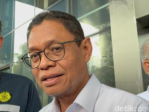 Kementerian ESDM Diminta Tetapkan Standar Produk Impor untuk Cegah Kebocoran